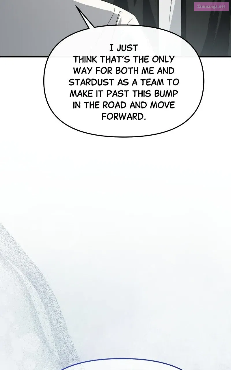 My Comeback as the Youngest Member Chapter 69 page 59 - 
