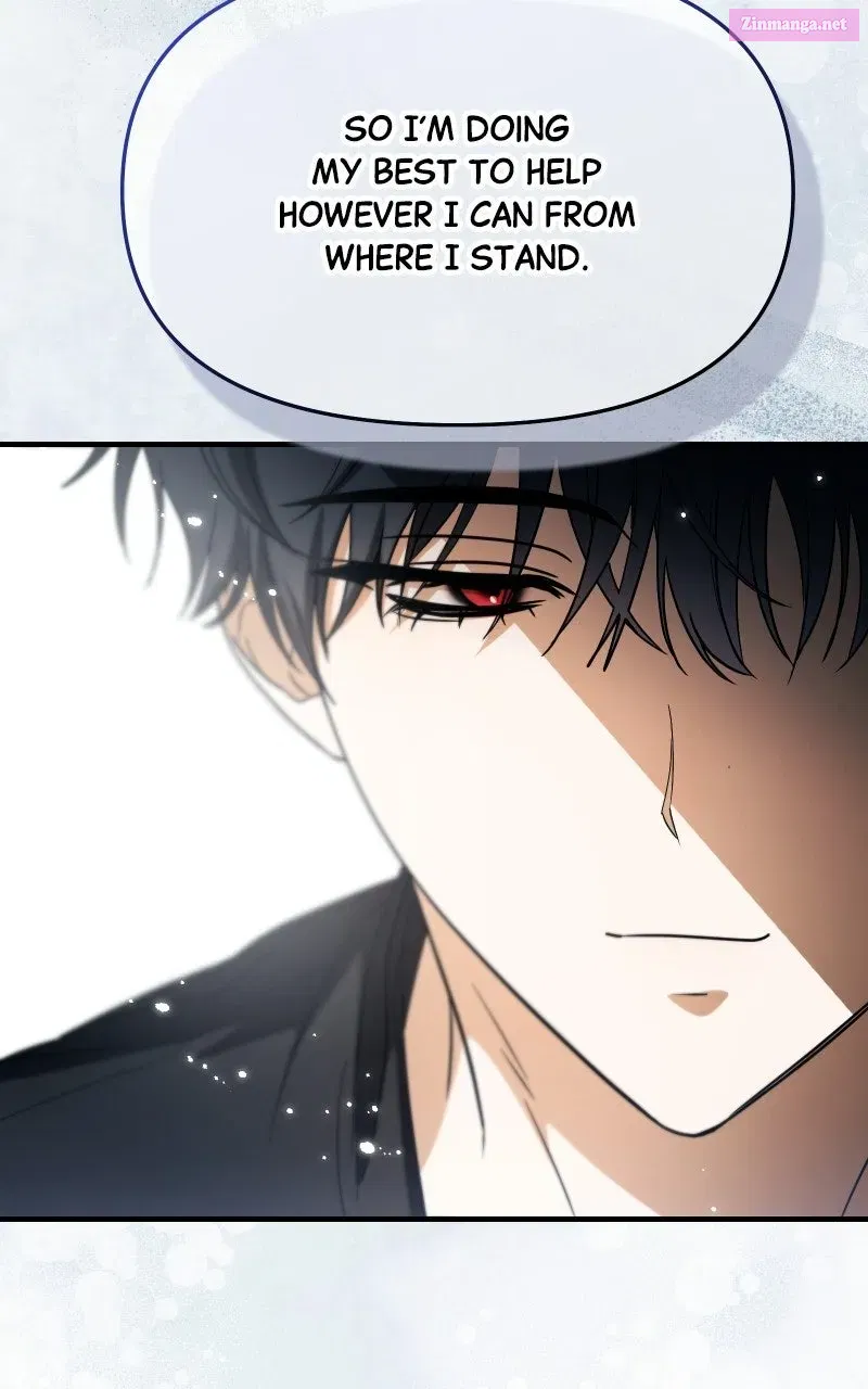 My Comeback as the Youngest Member Chapter 69 page 60 - 