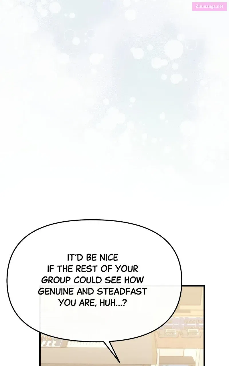 My Comeback as the Youngest Member Chapter 69 page 61 - 