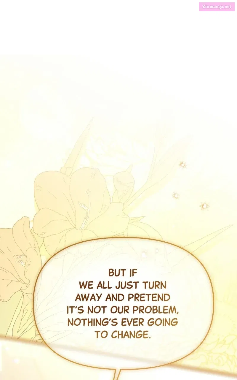 My Comeback as the Youngest Member Chapter 69 page 63 - 