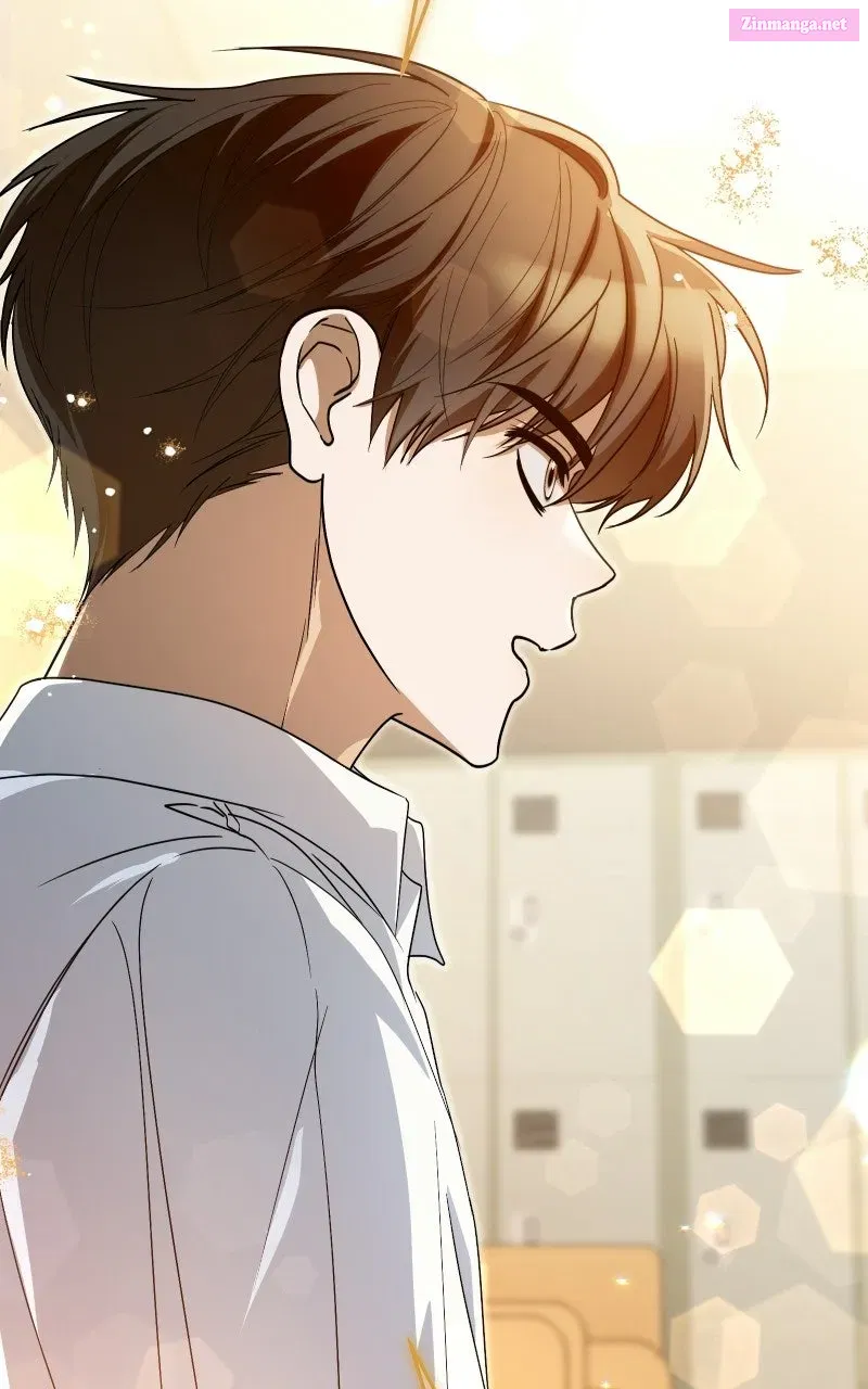 My Comeback as the Youngest Member Chapter 69 page 64 - 
