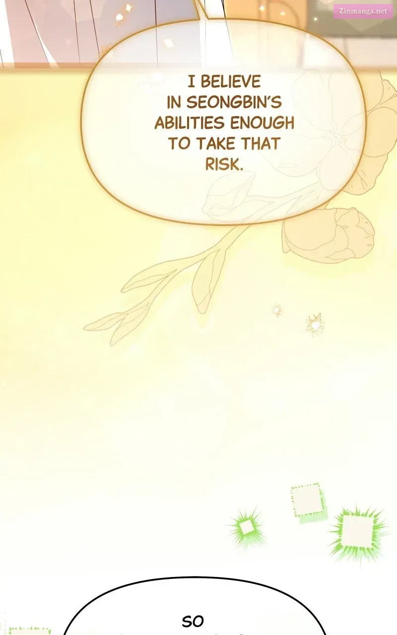 My Comeback as the Youngest Member Chapter 69 page 65 - 