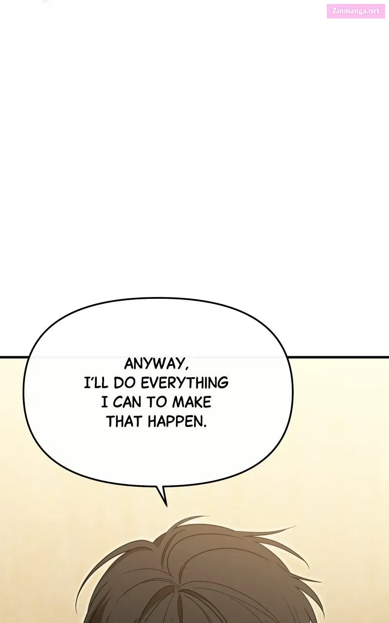 My Comeback as the Youngest Member Chapter 69 page 67 - 
