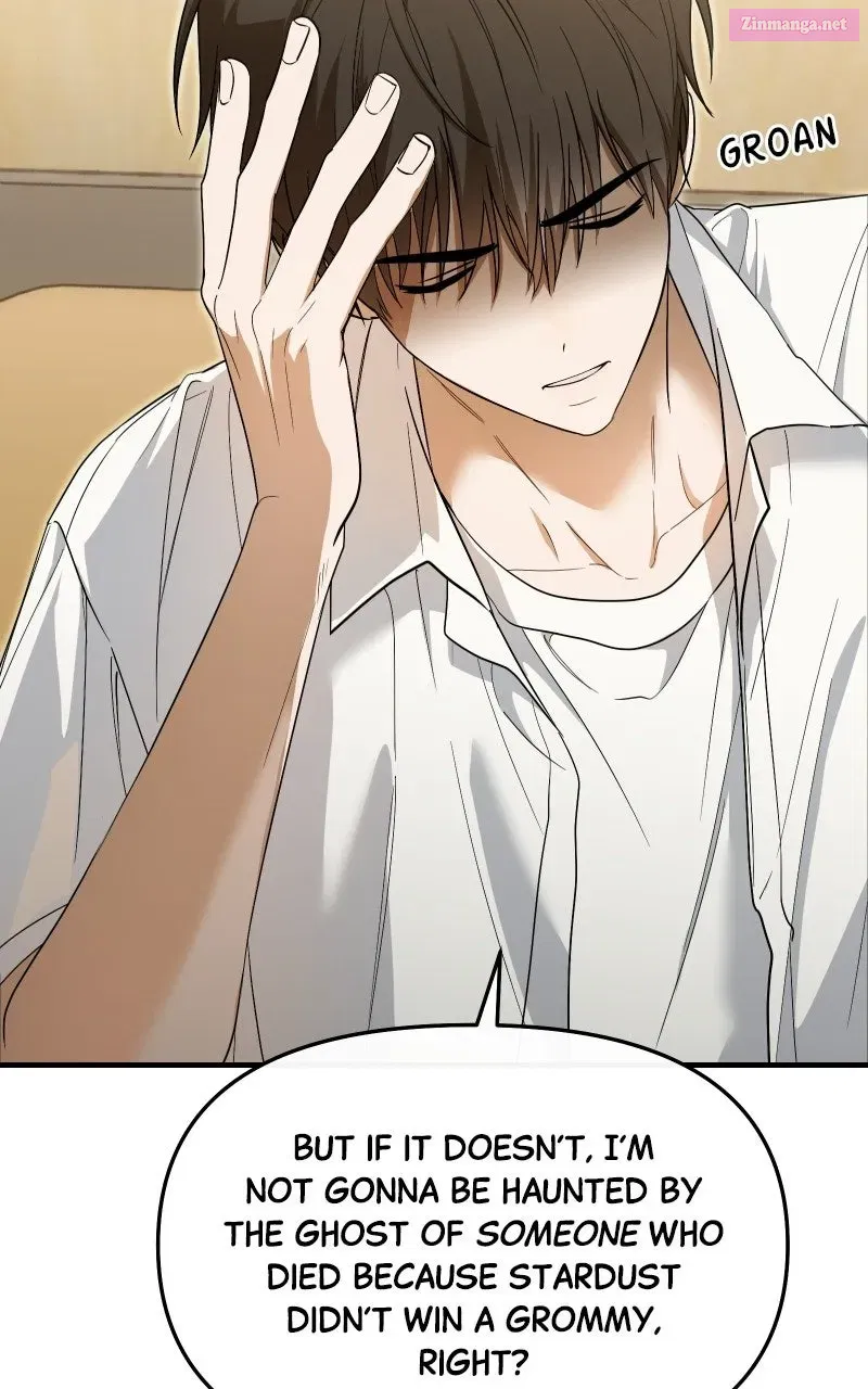 My Comeback as the Youngest Member Chapter 69 page 68 - 