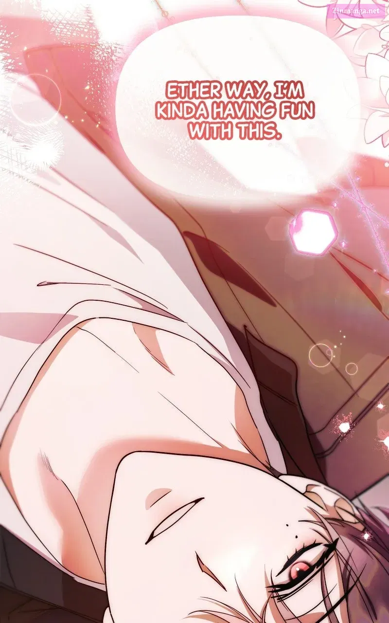 My Comeback as the Youngest Member Chapter 69 page 71 - 