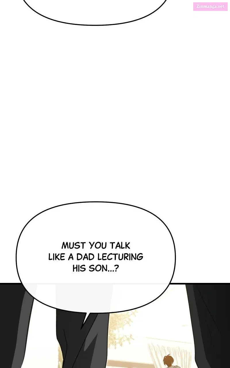 My Comeback as the Youngest Member Chapter 69 page 81 - 
