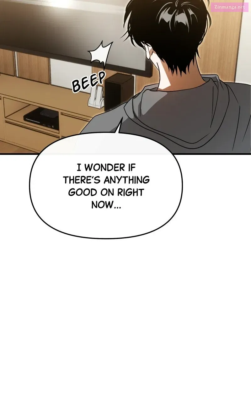 My Comeback as the Youngest Member Chapter 69 page 84 - 