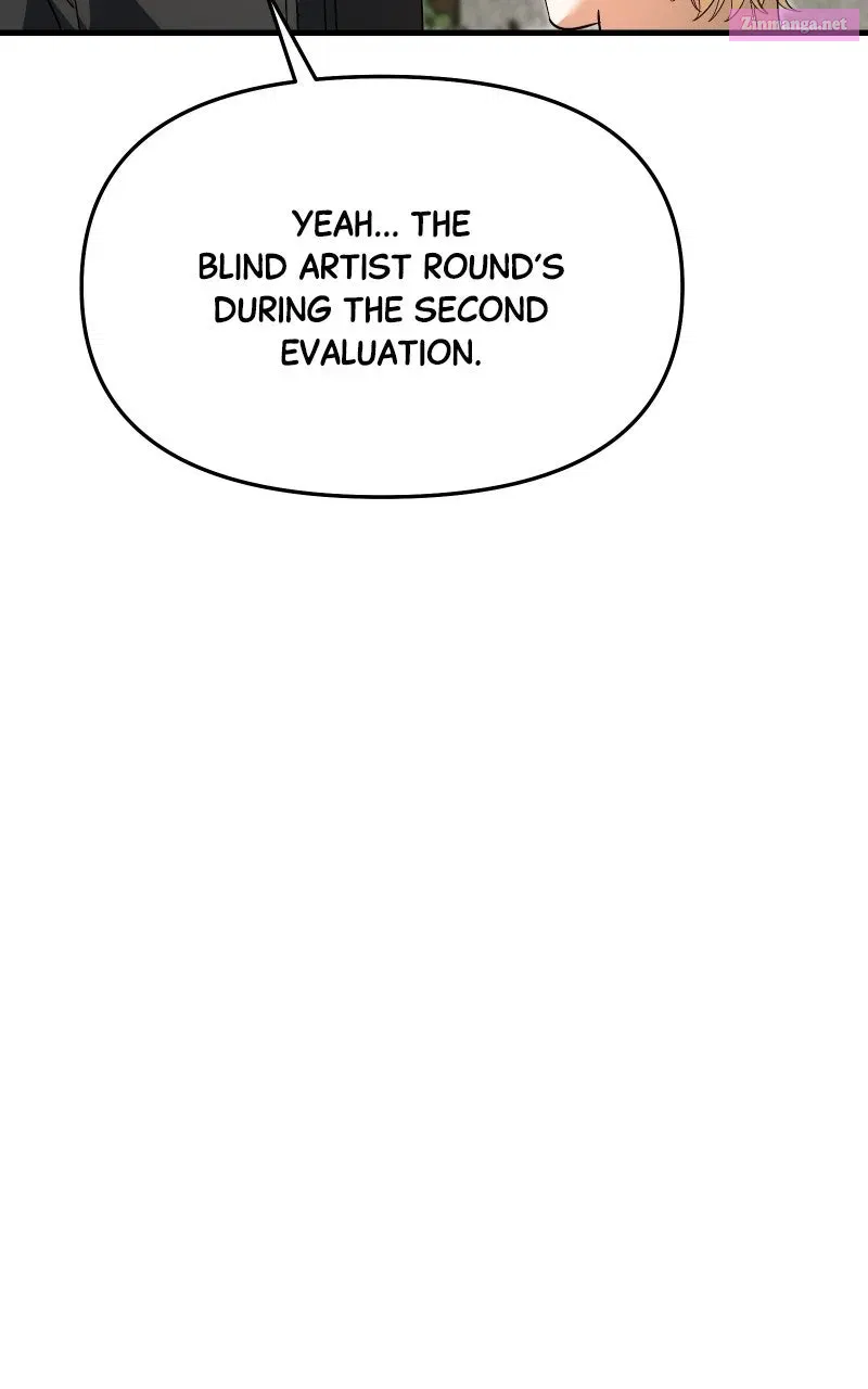 My Comeback as the Youngest Member Chapter 69 page 92 - 