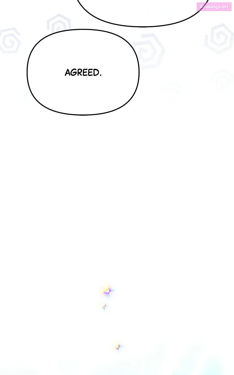 My Comeback as the Youngest Member Chapter 69 page 98 - 