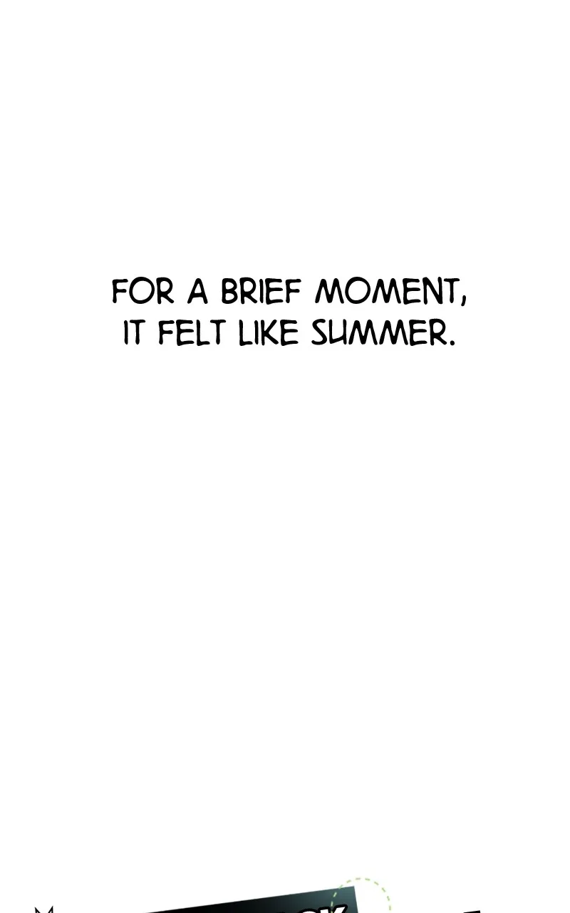 My Comeback as the Youngest Member Chapter 7 page 24 - 