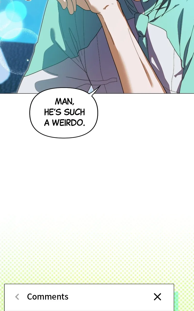 My Comeback as the Youngest Member Chapter 7 page 29 - 