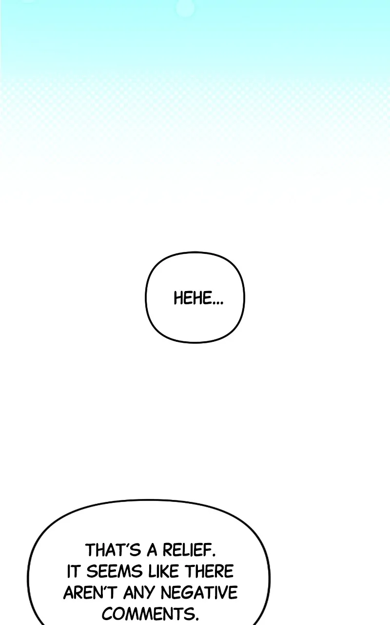 My Comeback as the Youngest Member Chapter 7 page 32 - 