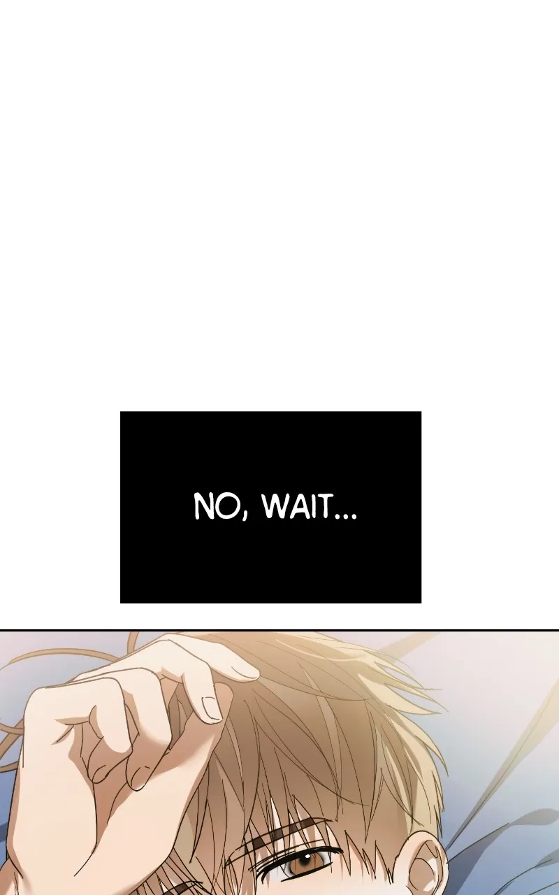 My Comeback as the Youngest Member Chapter 7 page 43 - 