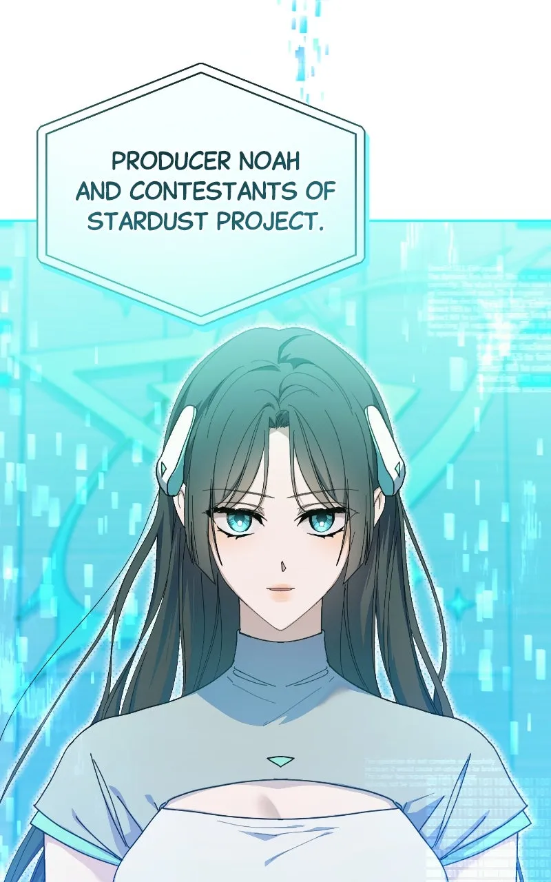My Comeback as the Youngest Member Chapter 7 page 52 - 