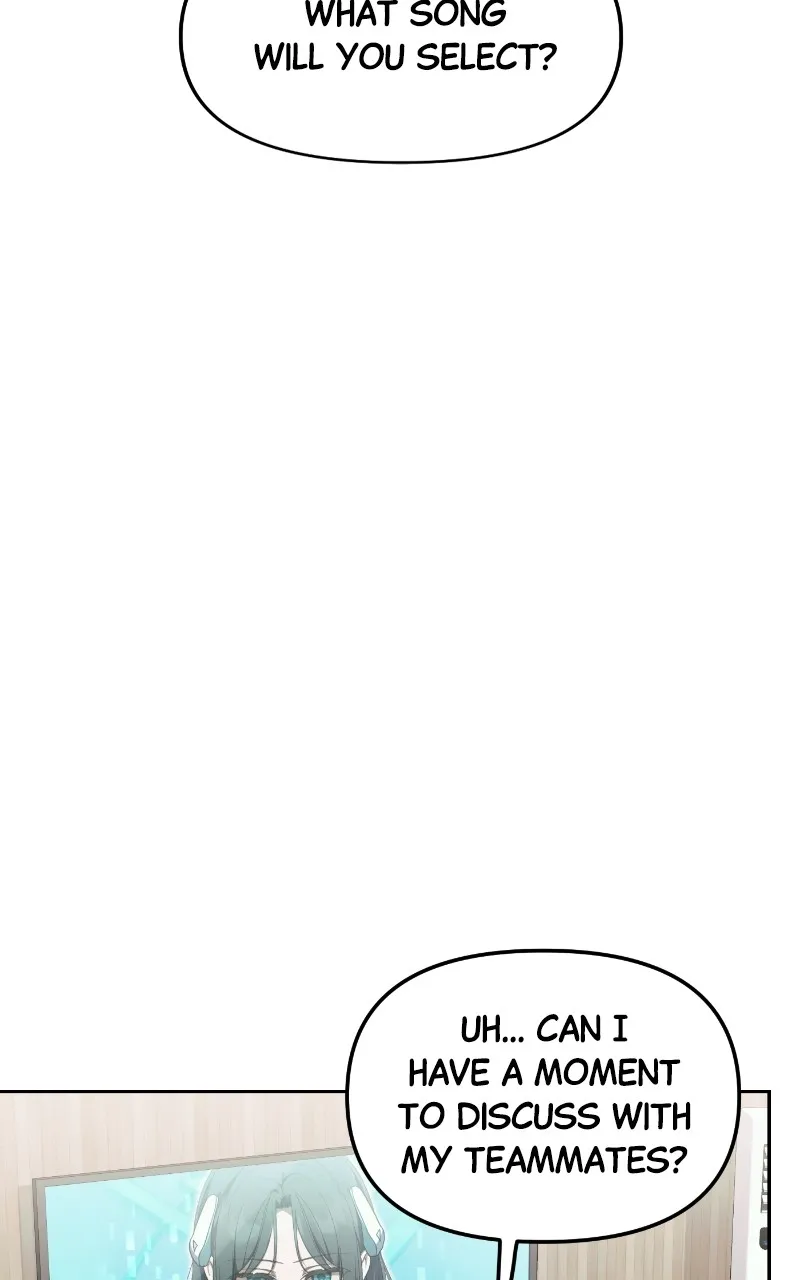 My Comeback as the Youngest Member Chapter 7 page 69 - 