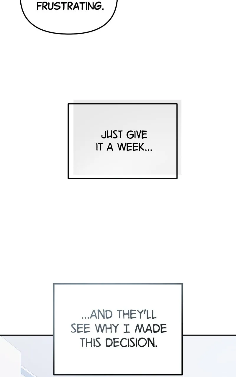 My Comeback as the Youngest Member Chapter 7 page 89 - 