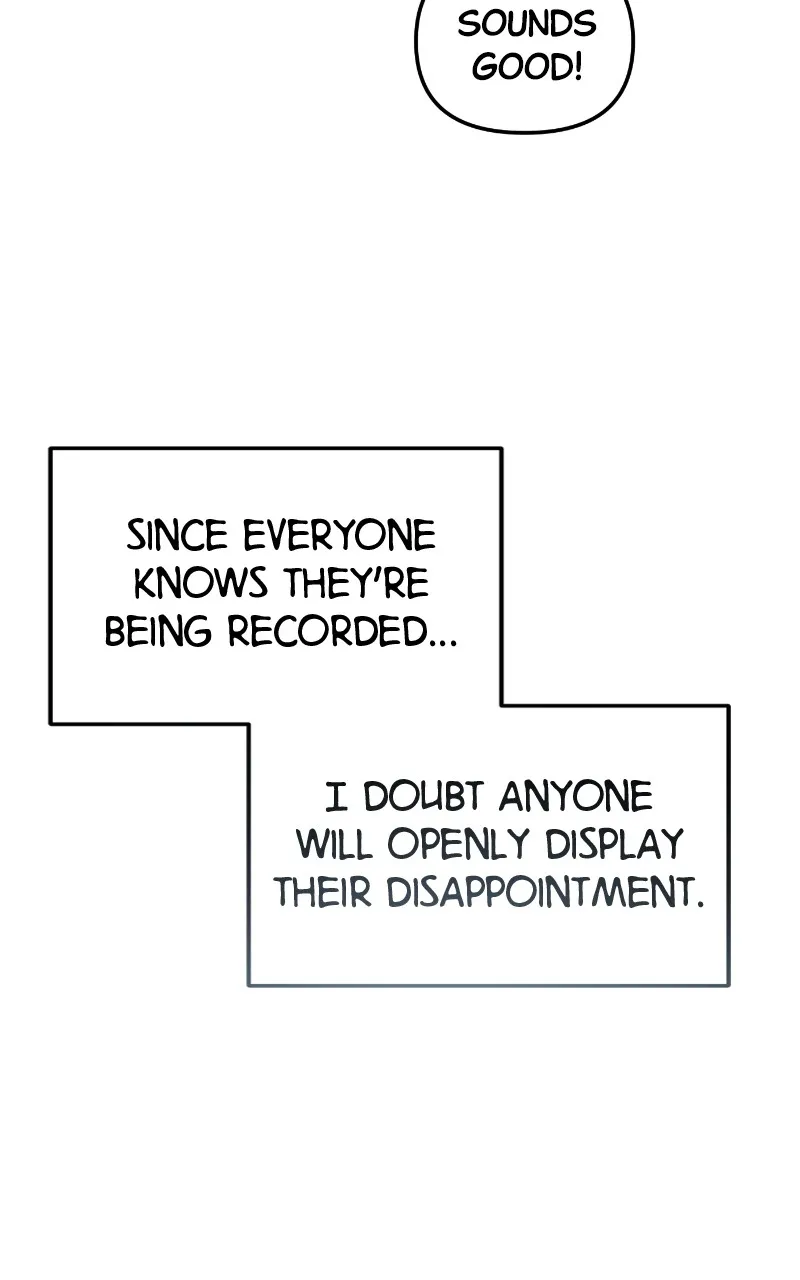 My Comeback as the Youngest Member Chapter 7 page 96 - 