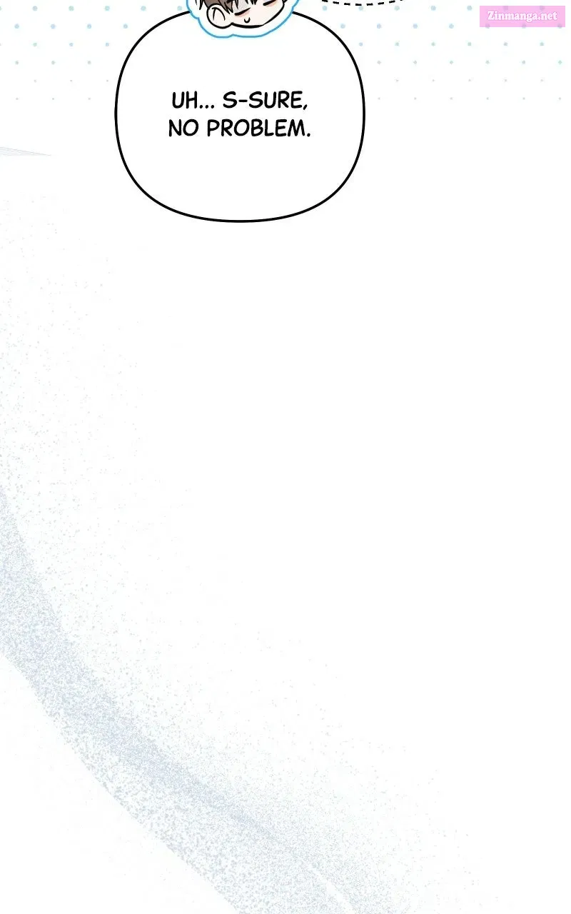 My Comeback as the Youngest Member Chapter 70 page 104 - 