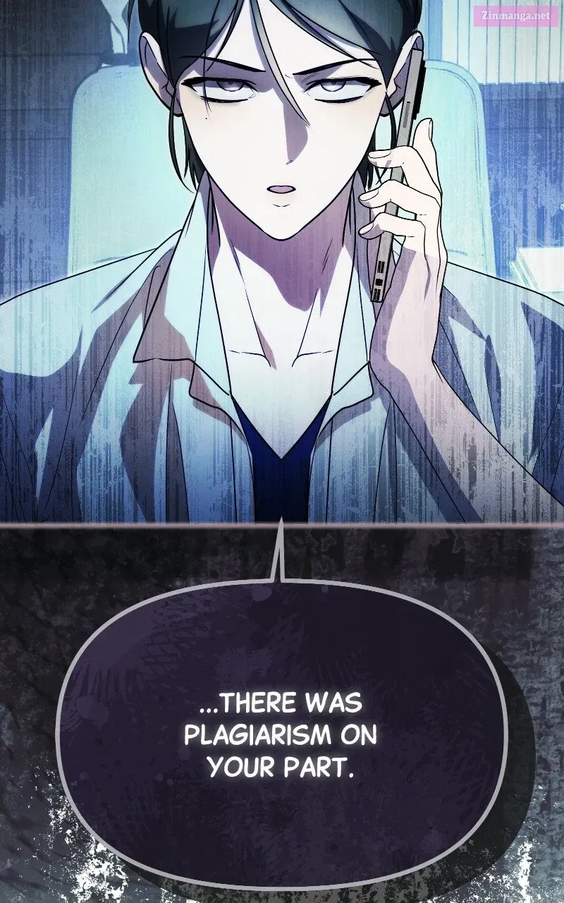 My Comeback as the Youngest Member Chapter 70 page 113 - 