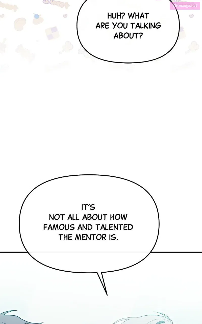 My Comeback as the Youngest Member Chapter 70 page 13 - 