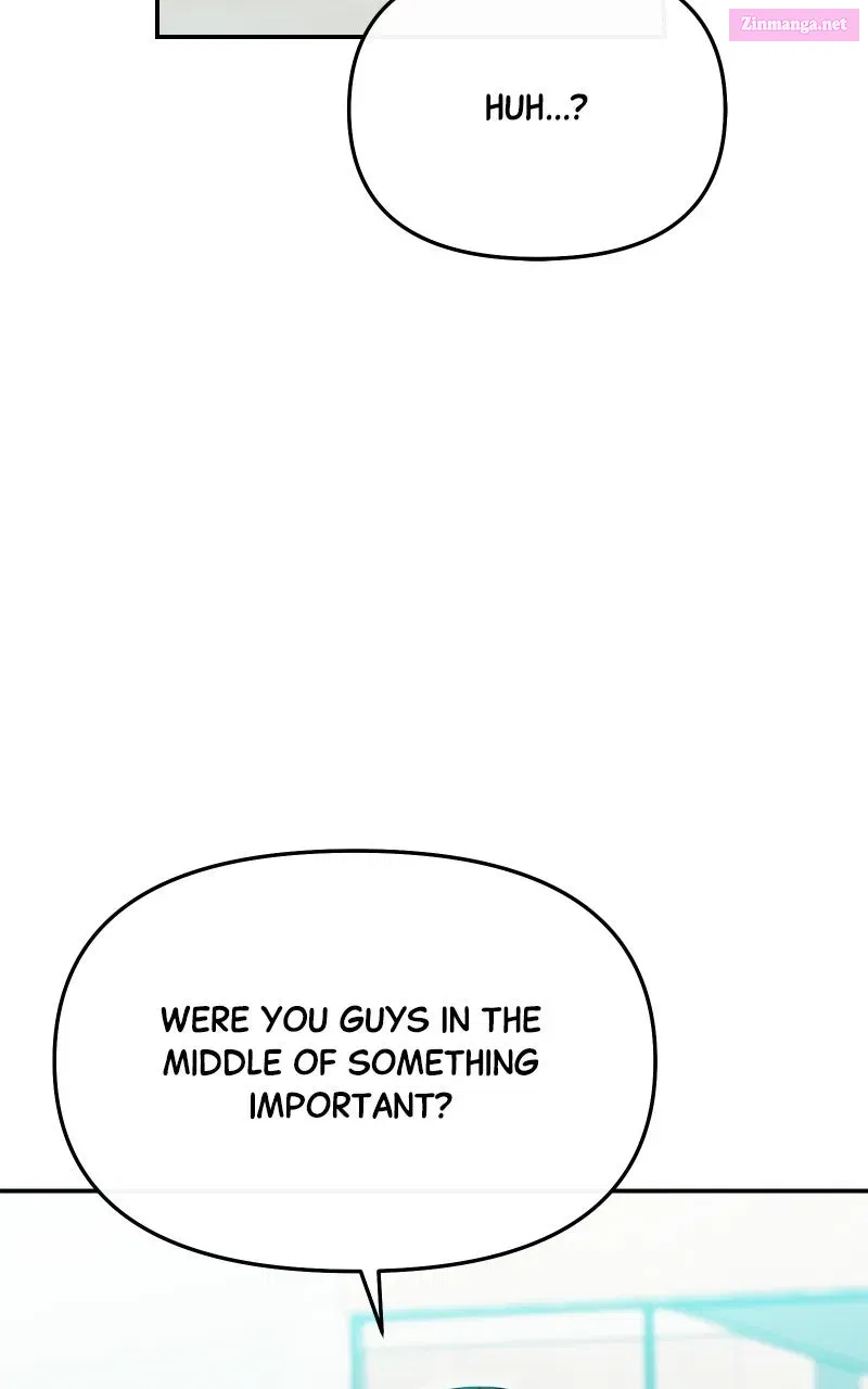 My Comeback as the Youngest Member Chapter 70 page 22 - 