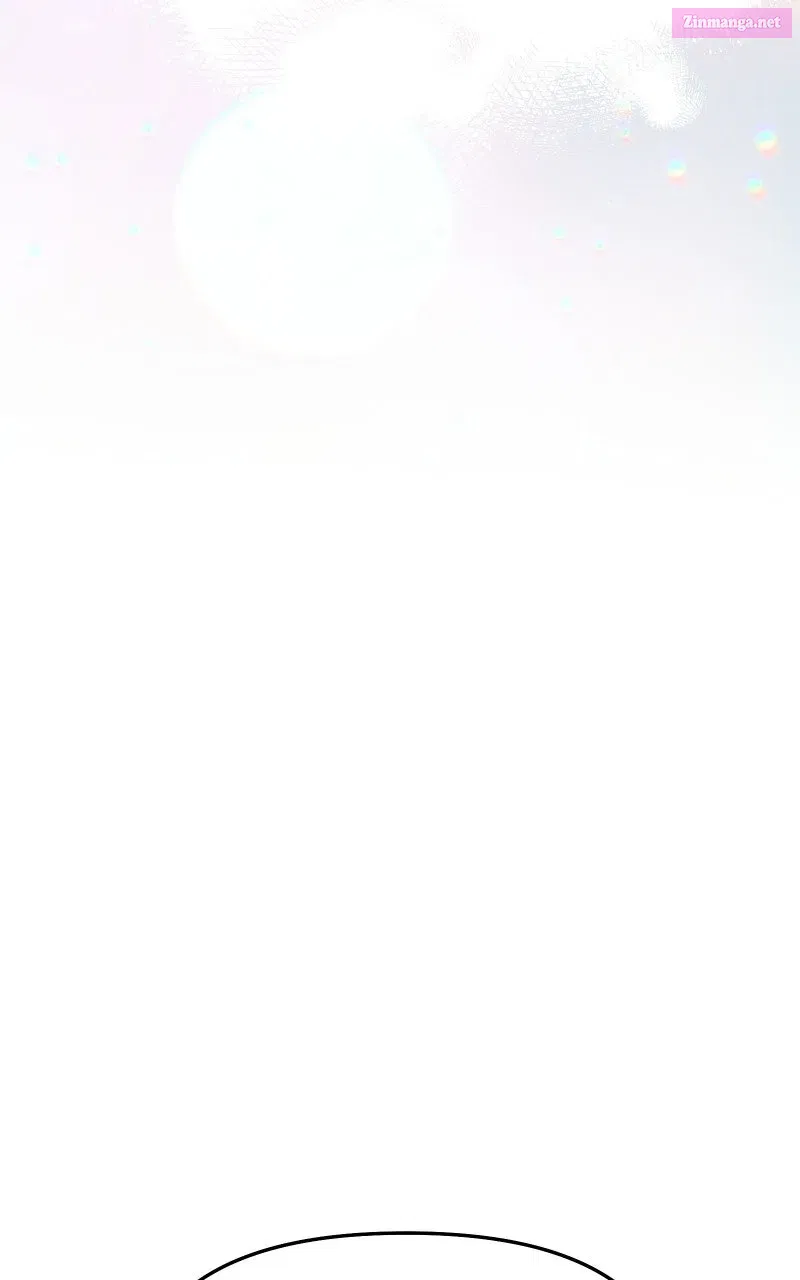 My Comeback as the Youngest Member Chapter 70 page 26 - 