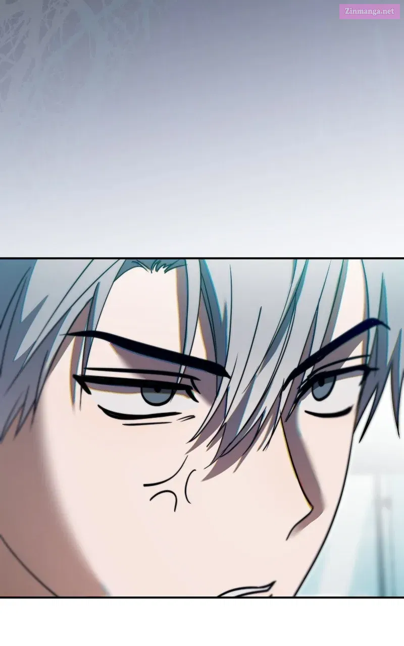 My Comeback as the Youngest Member Chapter 70 page 4 - 
