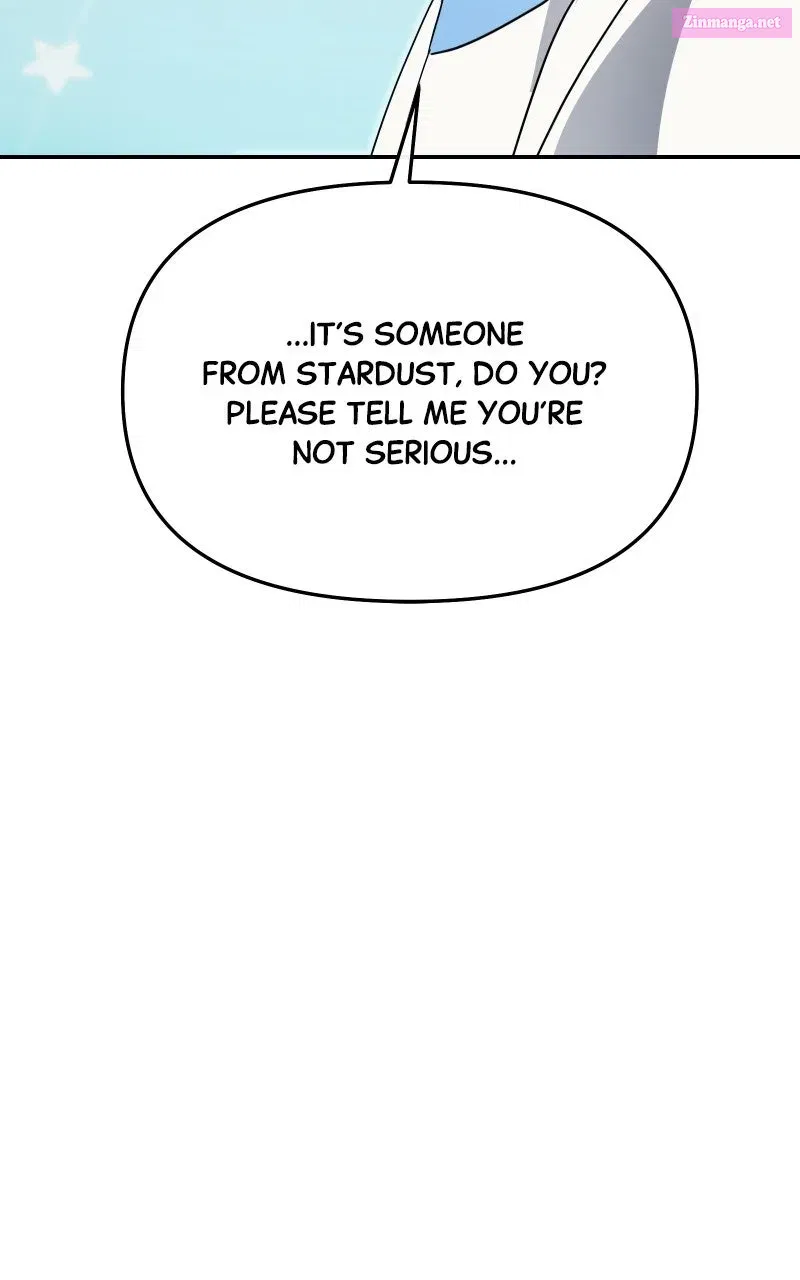 My Comeback as the Youngest Member Chapter 70 page 40 - 
