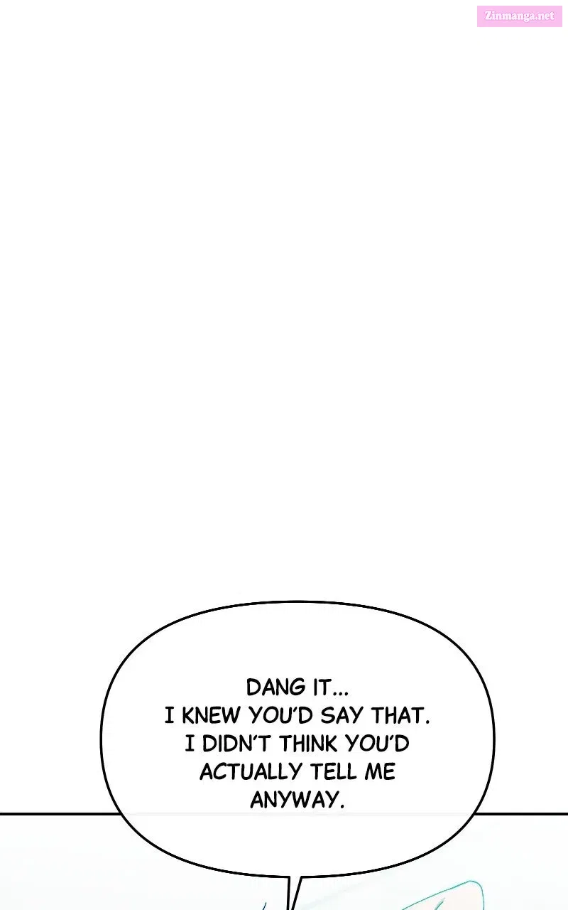 My Comeback as the Youngest Member Chapter 70 page 5 - 