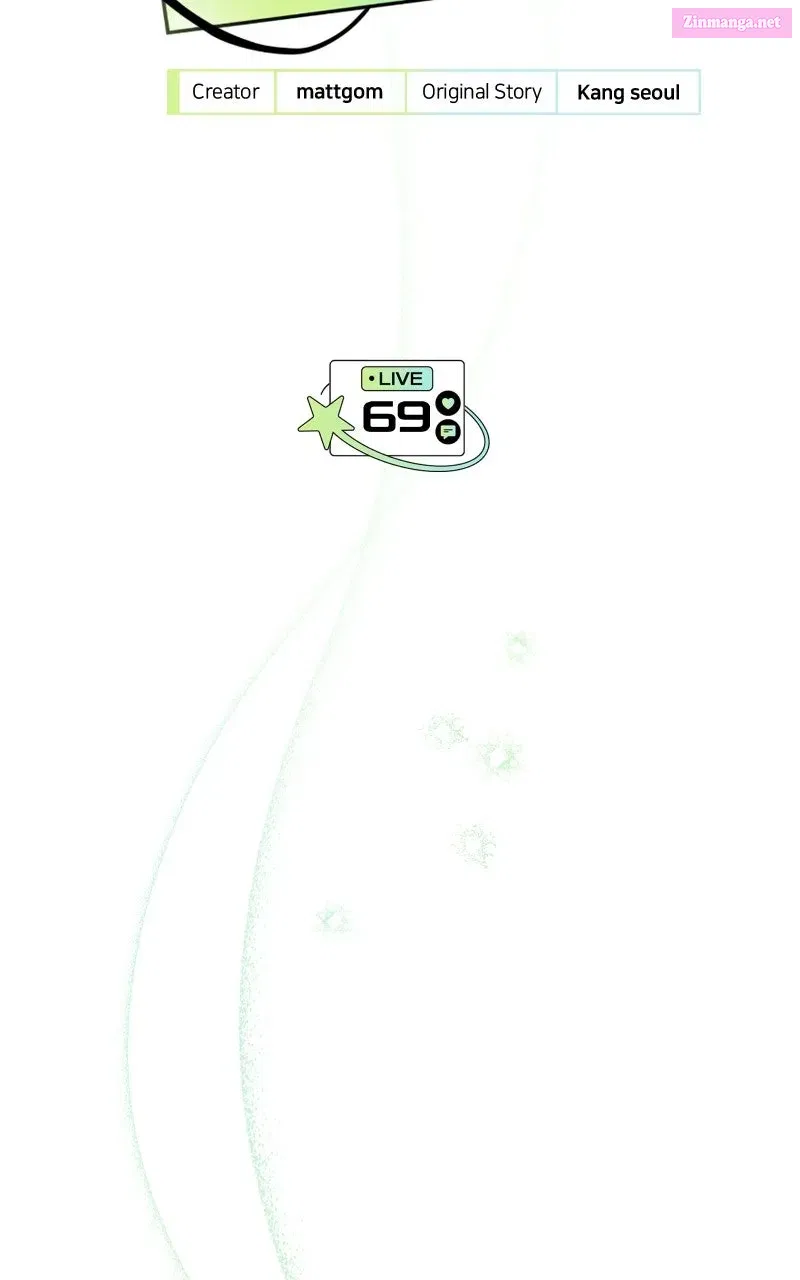 My Comeback as the Youngest Member Chapter 70 page 54 - 