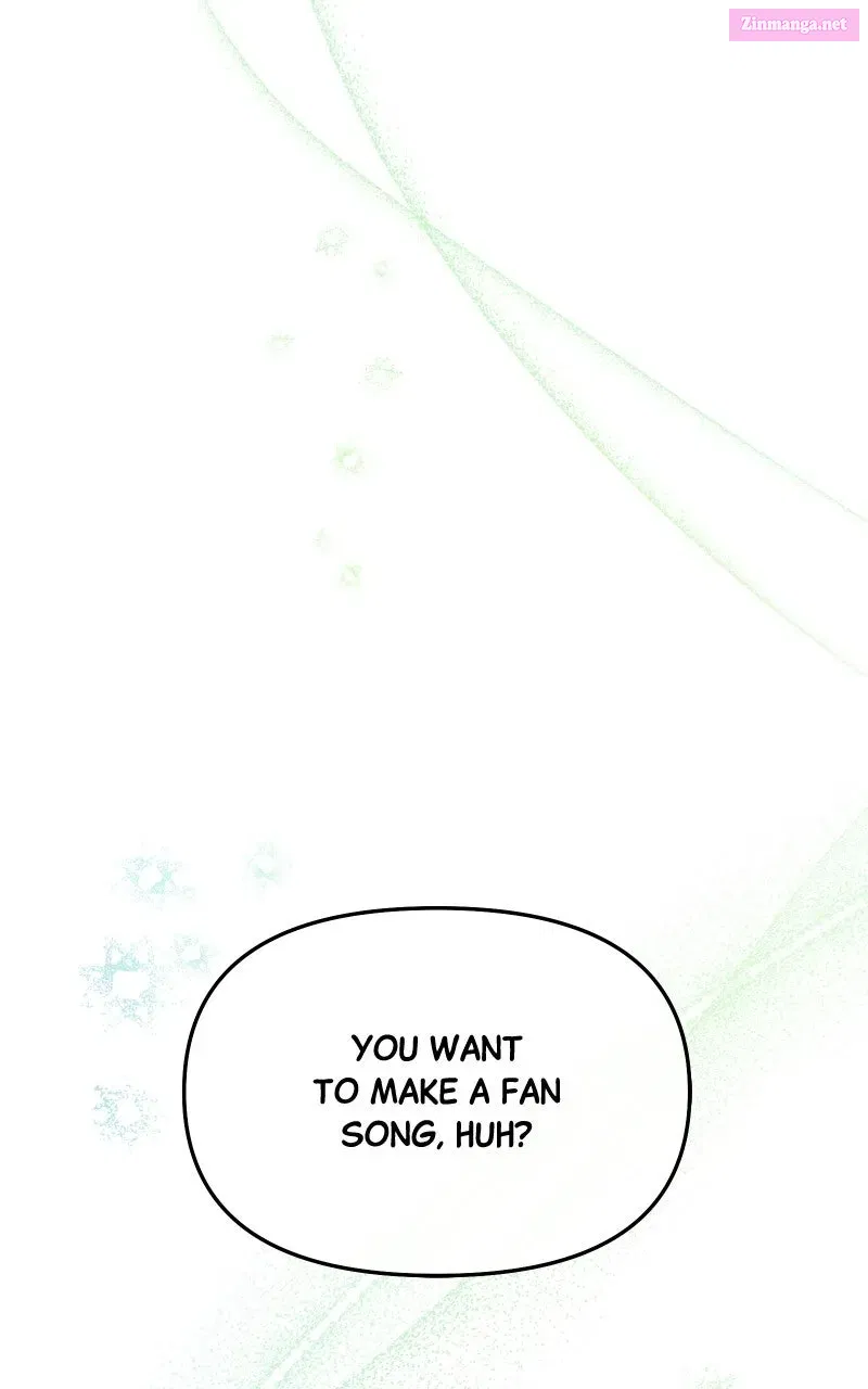 My Comeback as the Youngest Member Chapter 70 page 55 - 