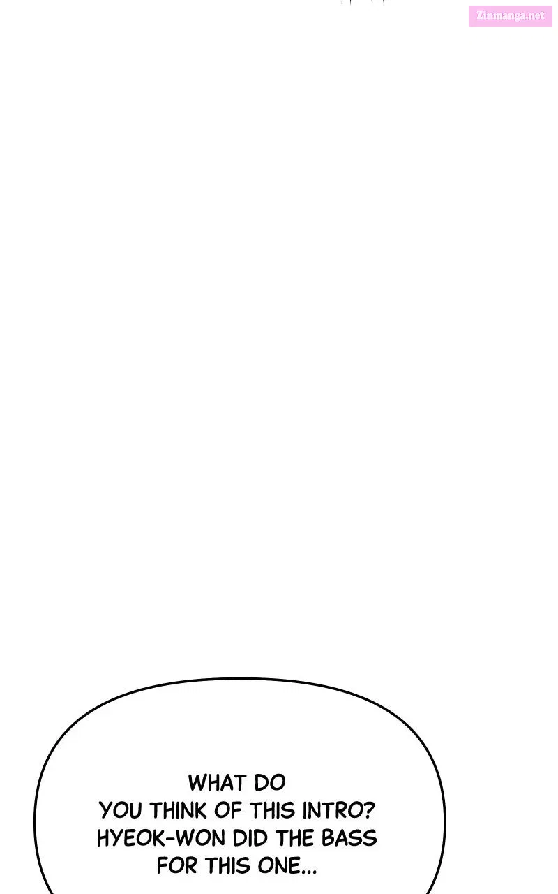 My Comeback as the Youngest Member Chapter 70 page 60 - 