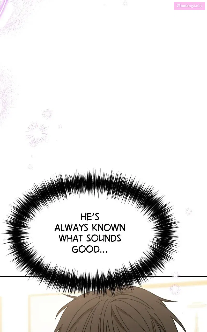 My Comeback as the Youngest Member Chapter 70 page 68 - 