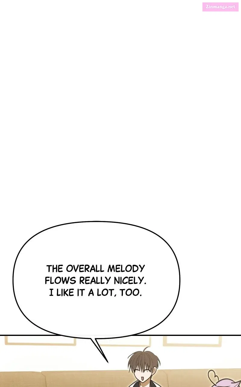 My Comeback as the Youngest Member Chapter 70 page 70 - 