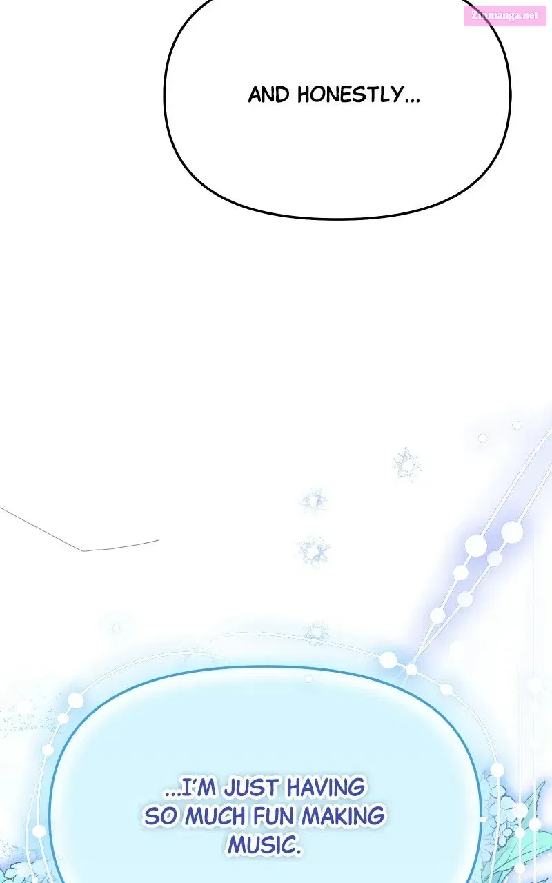 My Comeback as the Youngest Member Chapter 70 page 75 - 