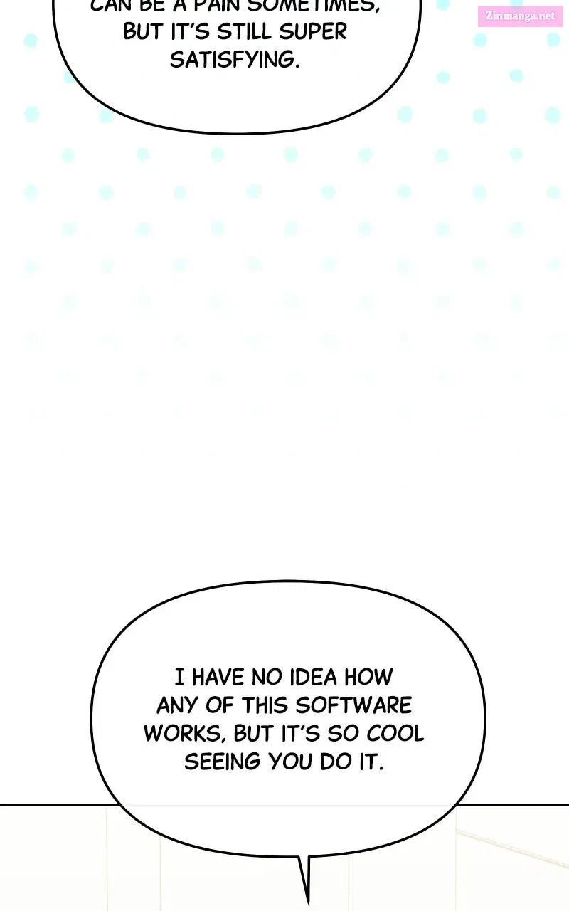 My Comeback as the Youngest Member Chapter 70 page 79 - 