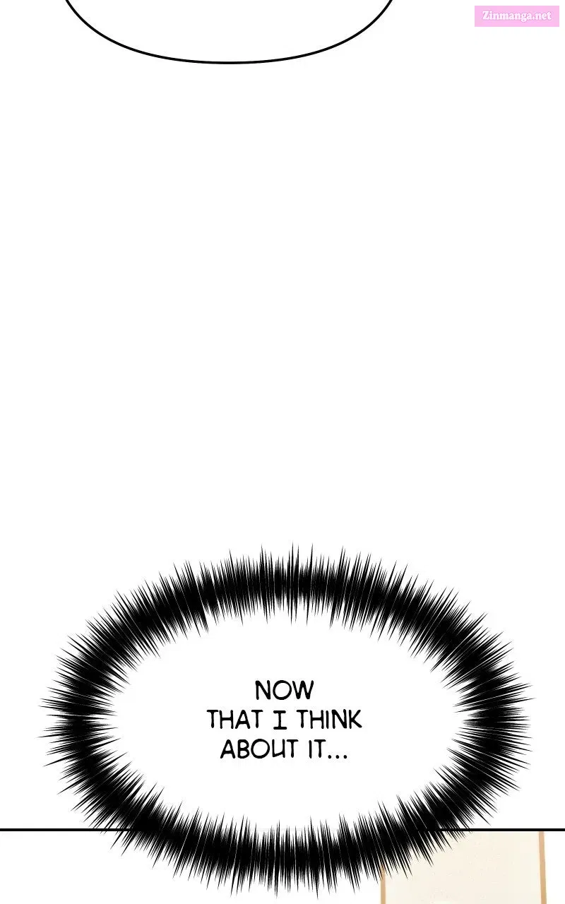 My Comeback as the Youngest Member Chapter 70 page 81 - 