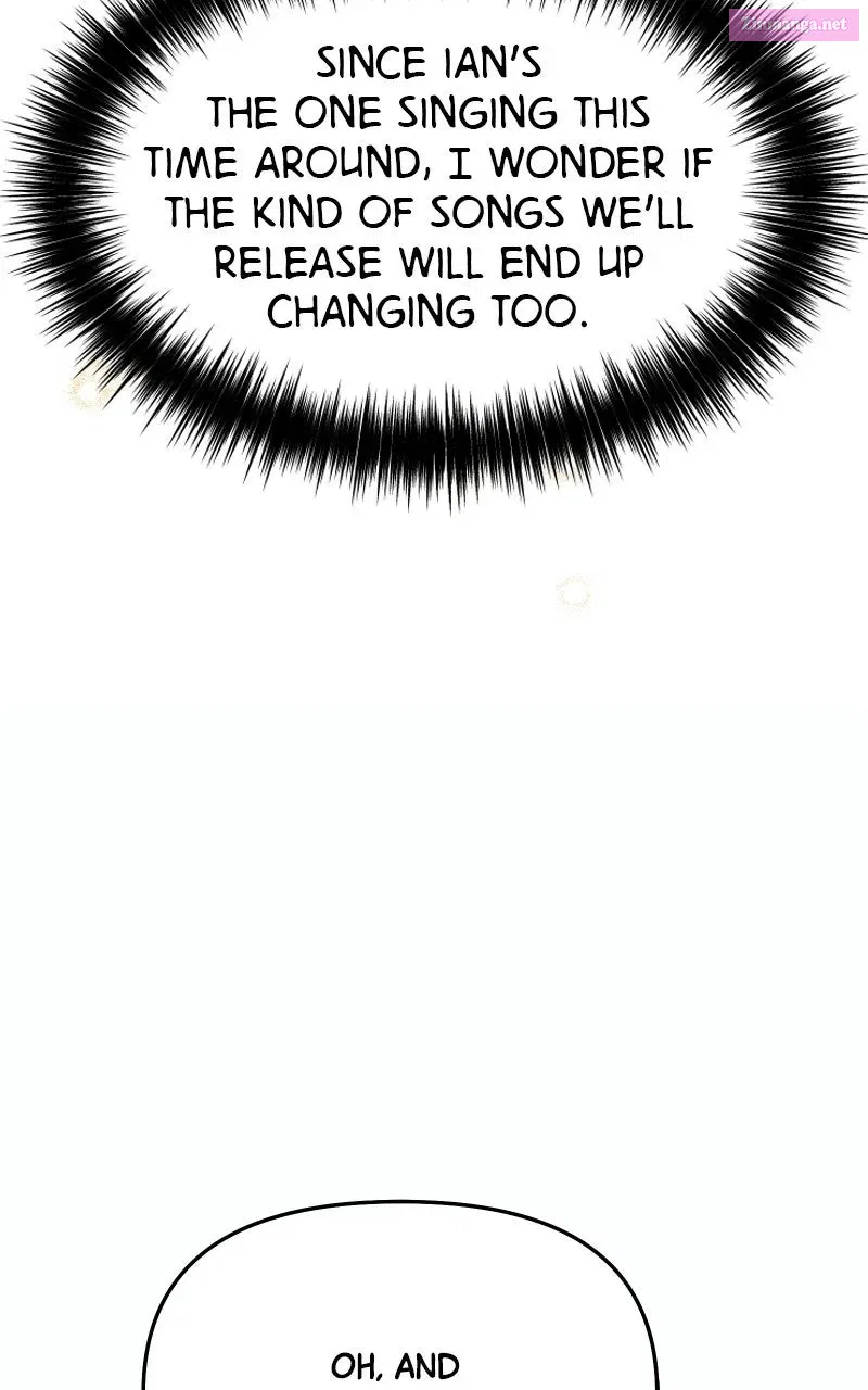 My Comeback as the Youngest Member Chapter 70 page 87 - 