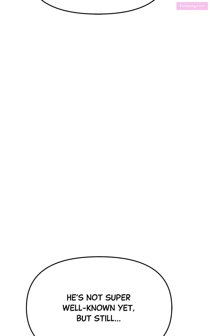 My Comeback as the Youngest Member Chapter 70 page 97 - 