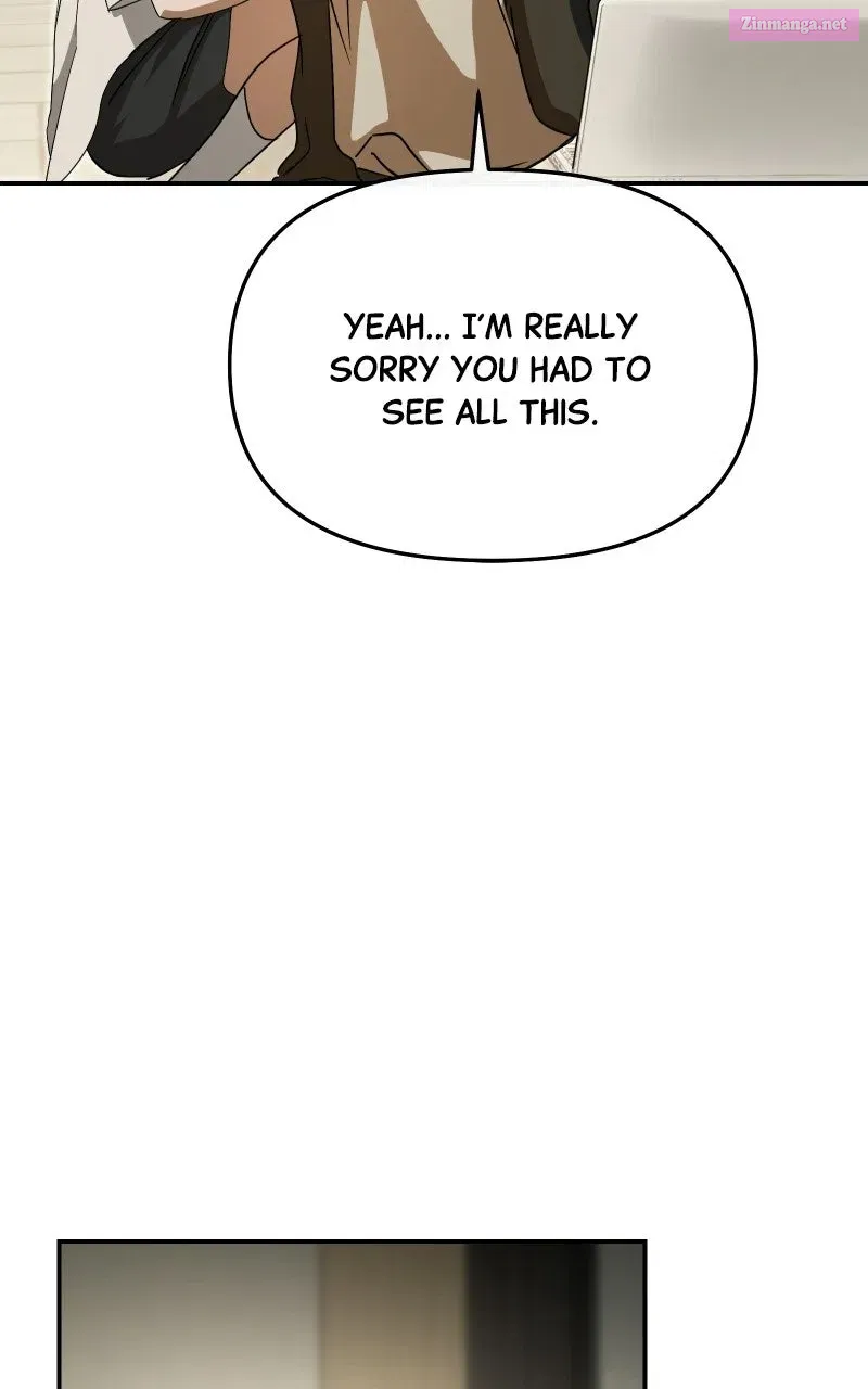 My Comeback as the Youngest Member Chapter 71 page 101 - 