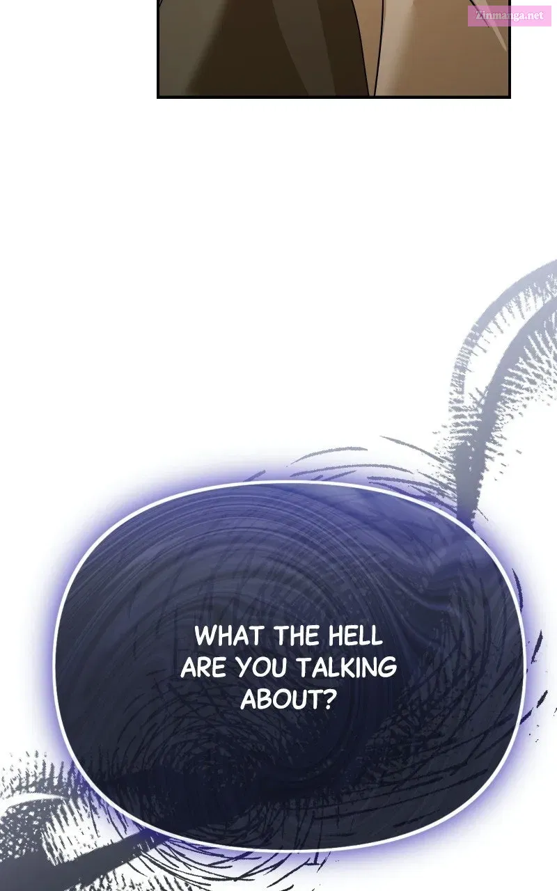My Comeback as the Youngest Member Chapter 71 page 104 - 