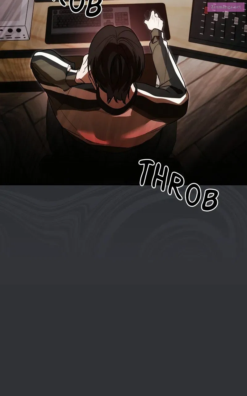 My Comeback as the Youngest Member Chapter 71 page 12 - 