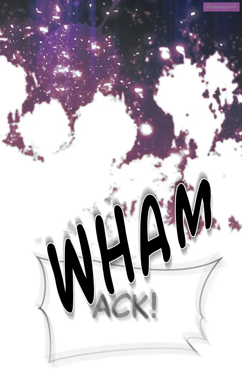 My Comeback as the Youngest Member Chapter 71 page 116 - 