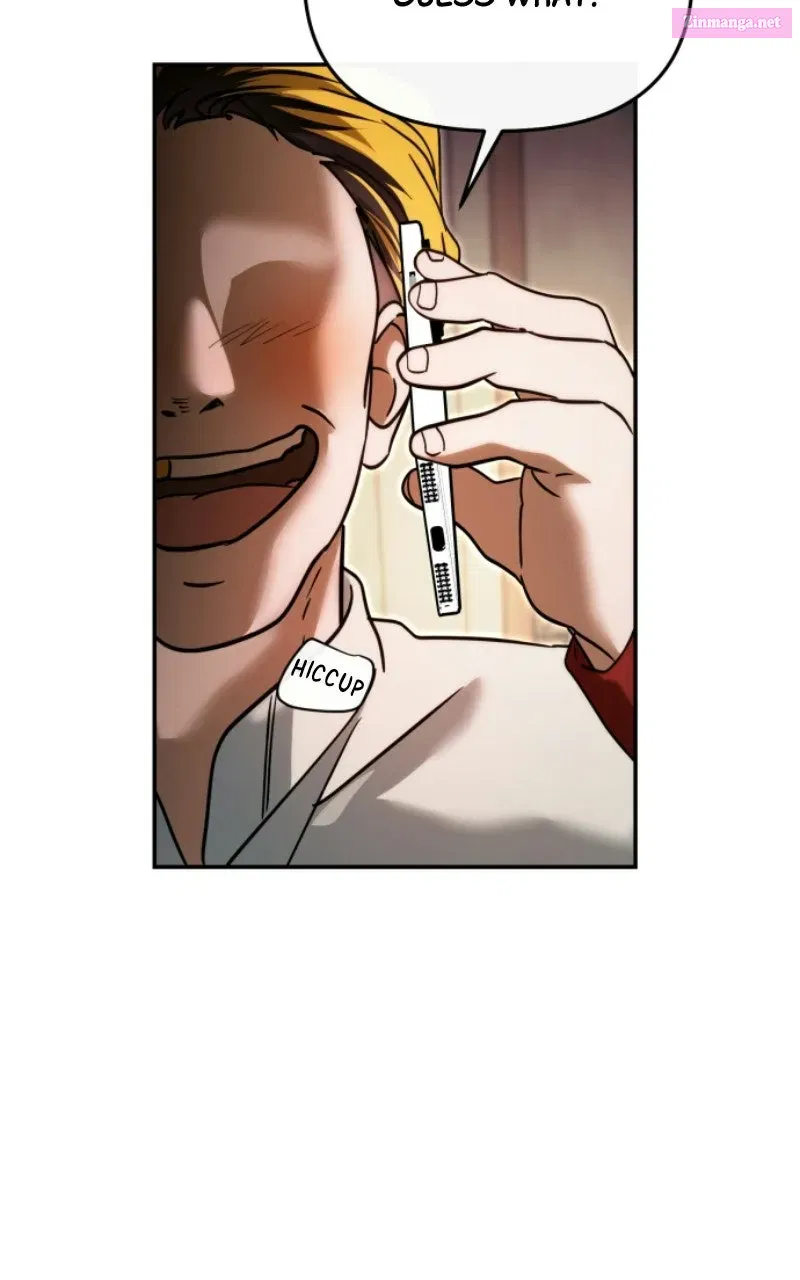 My Comeback as the Youngest Member Chapter 71 page 20 - 
