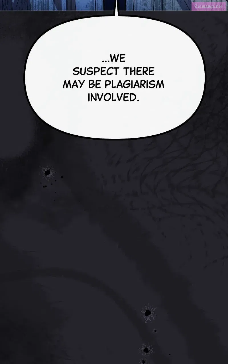 My Comeback as the Youngest Member Chapter 71 page 3 - 