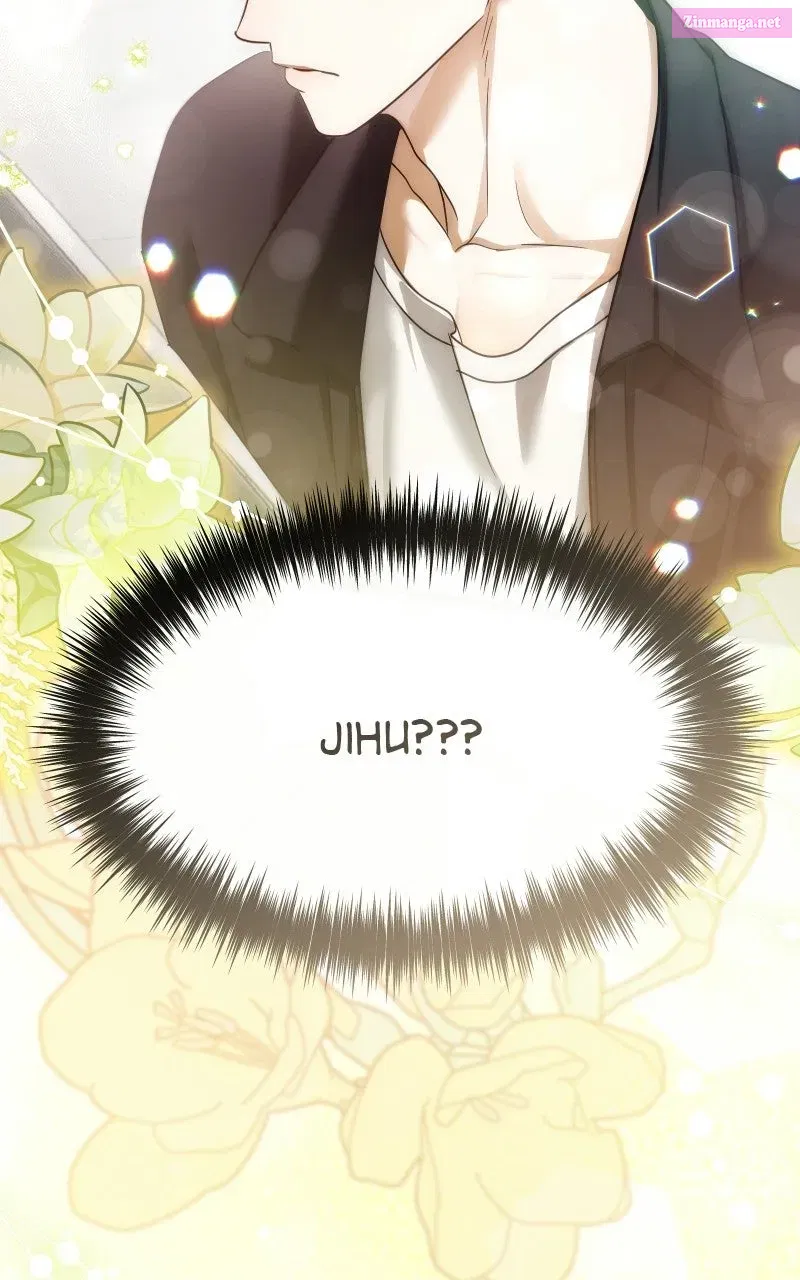 My Comeback as the Youngest Member Chapter 71 page 40 - 