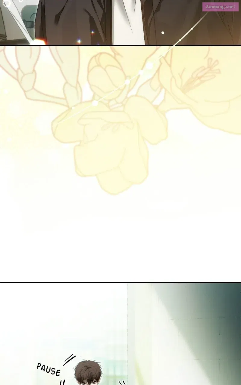 My Comeback as the Youngest Member Chapter 71 page 42 - 