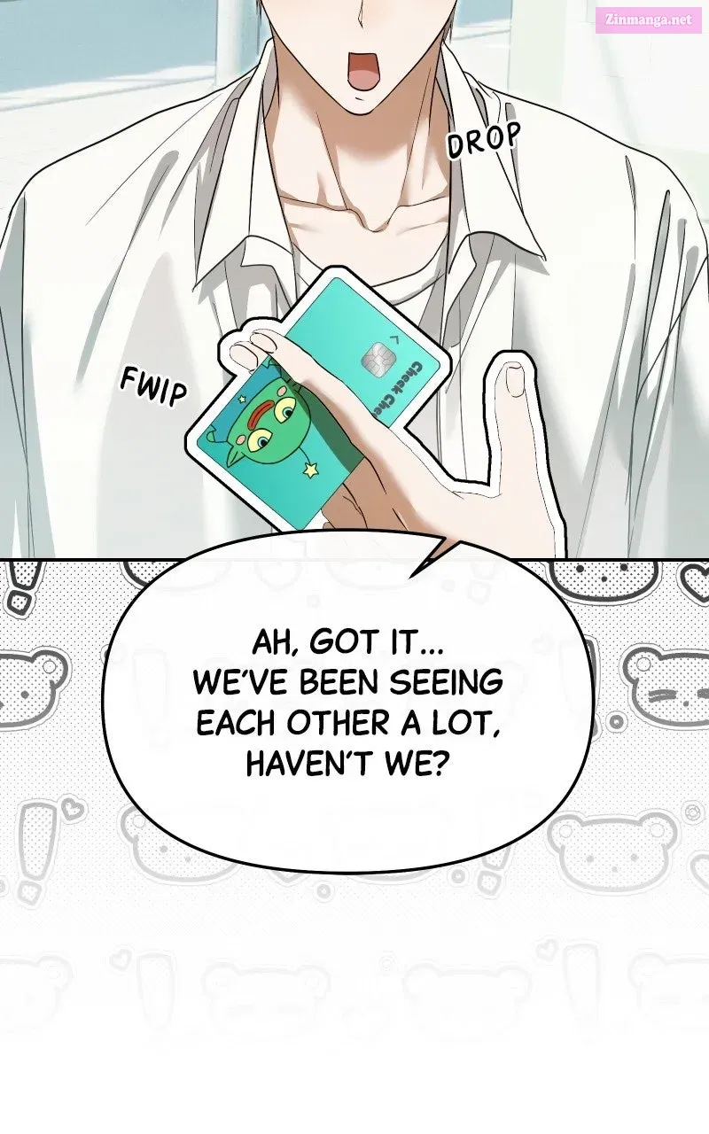 My Comeback as the Youngest Member Chapter 71 page 45 - 