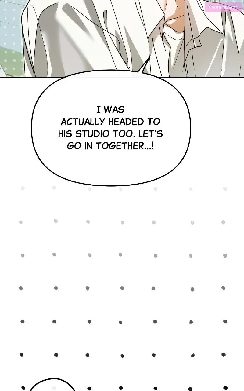 My Comeback as the Youngest Member Chapter 71 page 51 - 