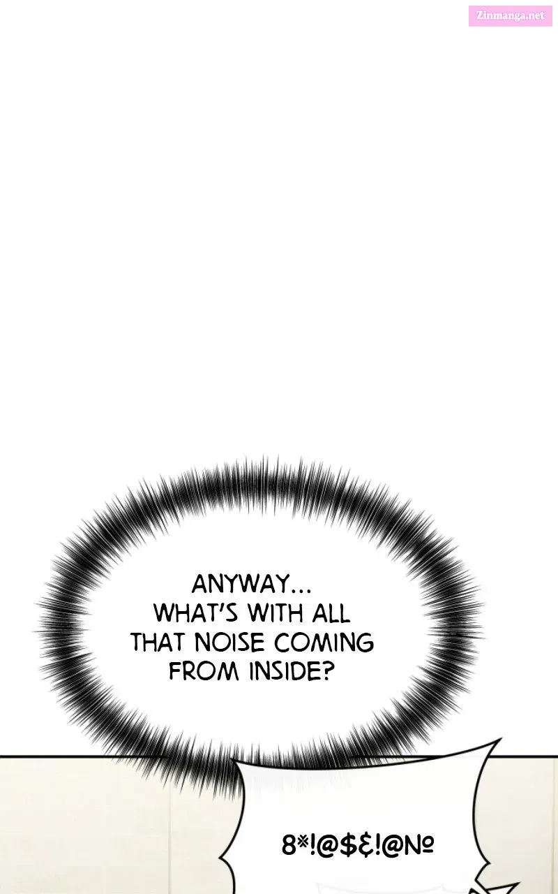 My Comeback as the Youngest Member Chapter 71 page 59 - 
